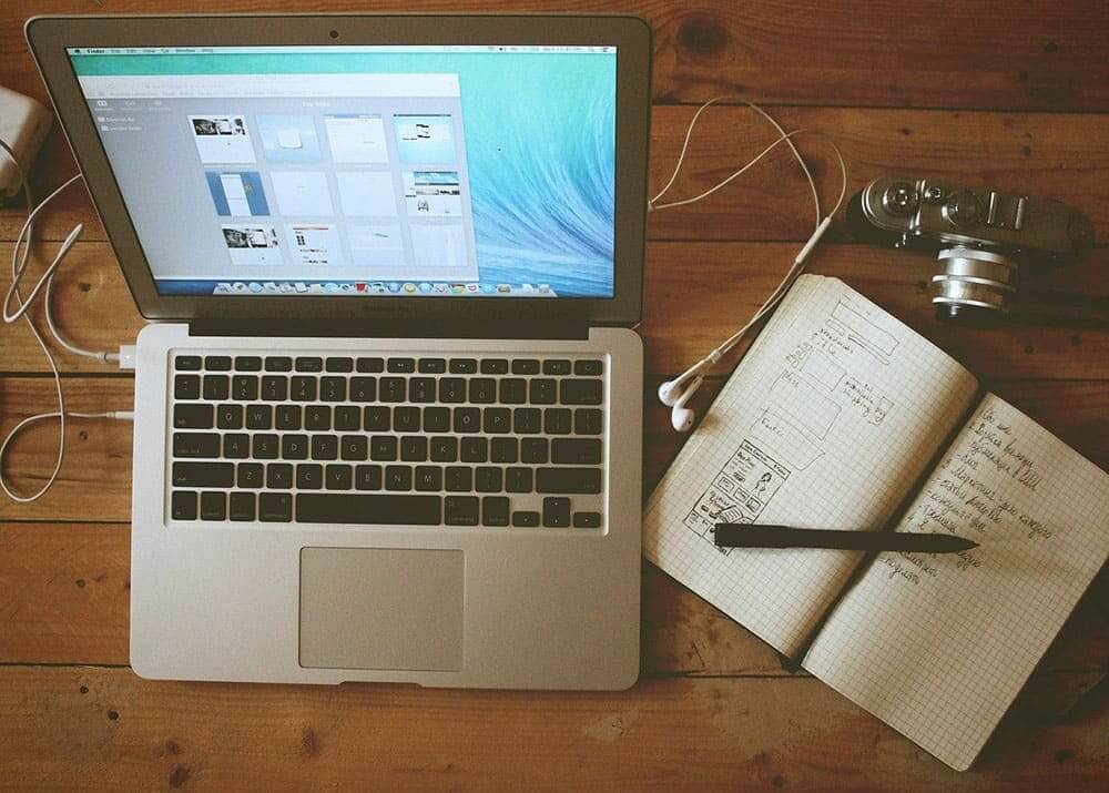 продажа инфопродуктов в инстаграм