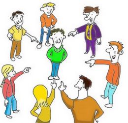 Наращивание ссылочной массы