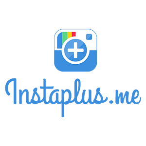 Лучший автоматизированный сервис для продвижения в Инстаграме