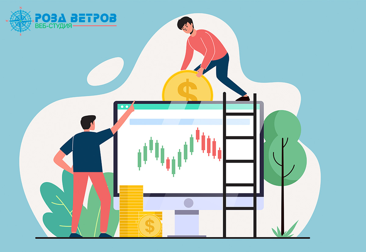 Настройка контекстной рекламы в Минске