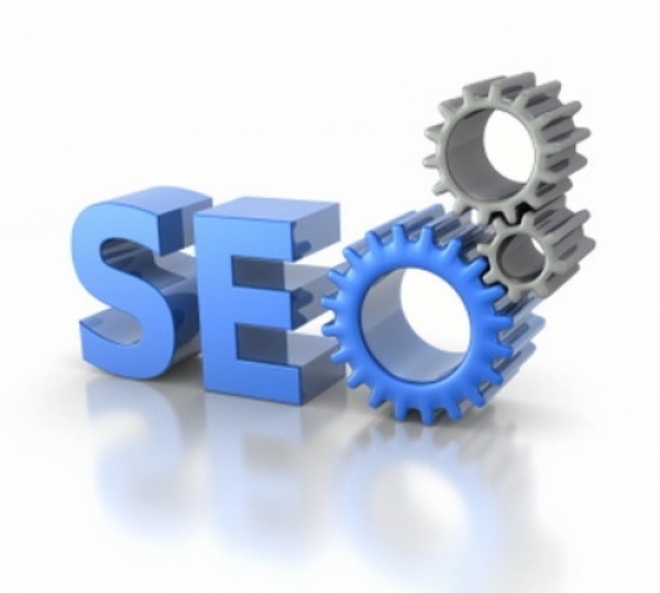 Технический SEO-аудит