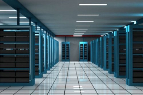 Как правильно выбрать хостинг-провайдера