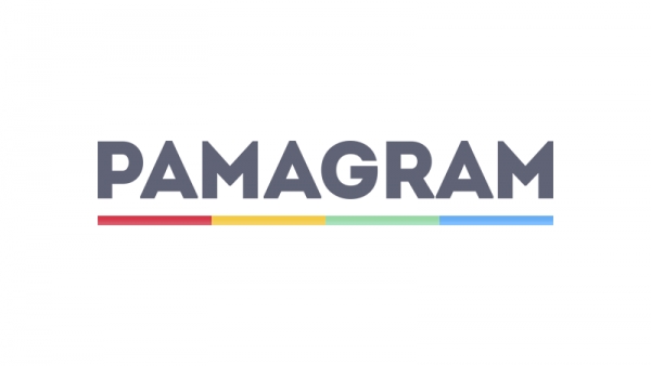 Обзор сервиса Pamagram (Памаграм)