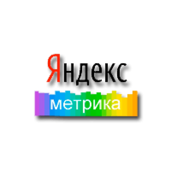 Яндекс.Метрика