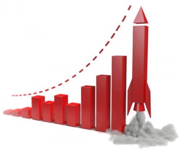 16 способов увеличения посещаемости блога