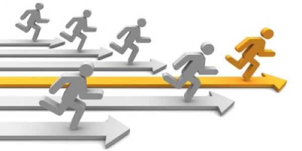 Внутренние факторы оптимизации