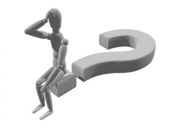 10 советов, где найти вдохновение для блога