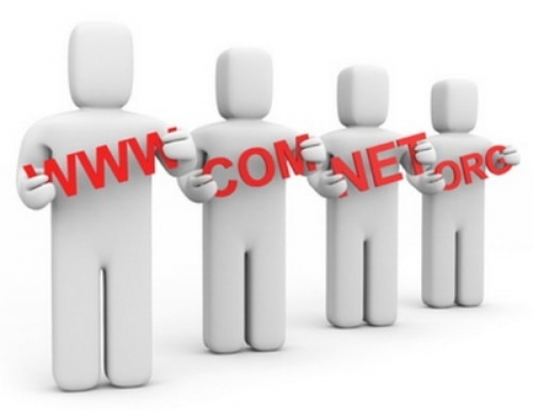 Покупка домена без АГС