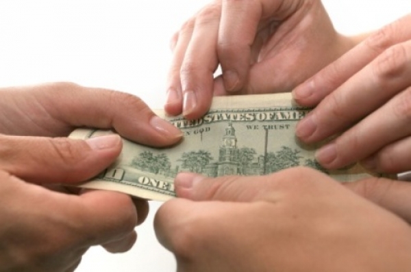 Преимущества ручной закупки ссылок