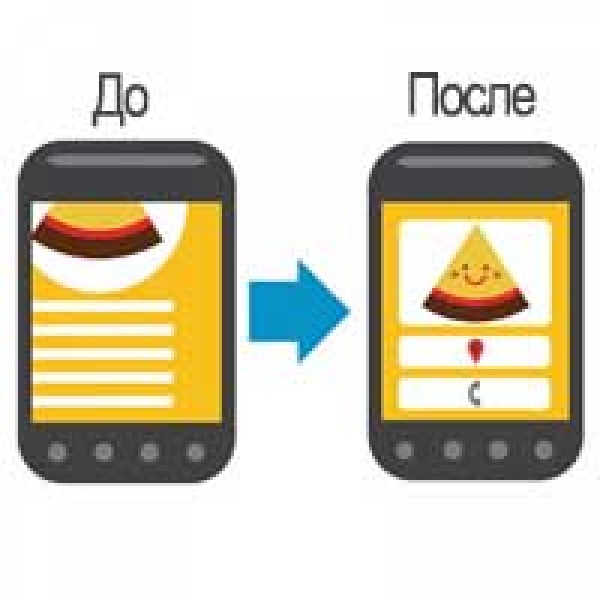 Google mobile-friendly