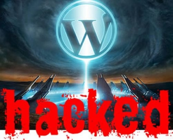 0 советов по безопасности WordPress