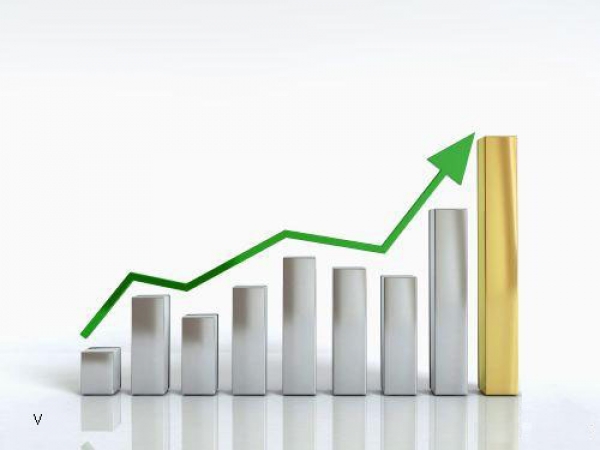 Стоимость продвижения сайта