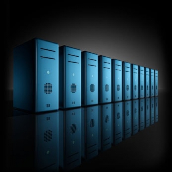 Влияние хостинга на сайт