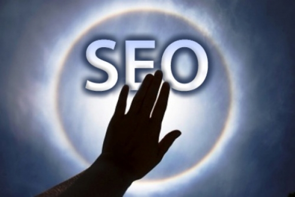 SEO в будущем