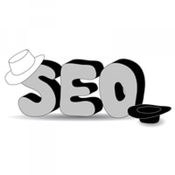 Тактика белого SEO