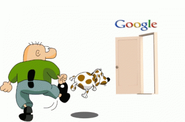 Нововведения в поиске Google